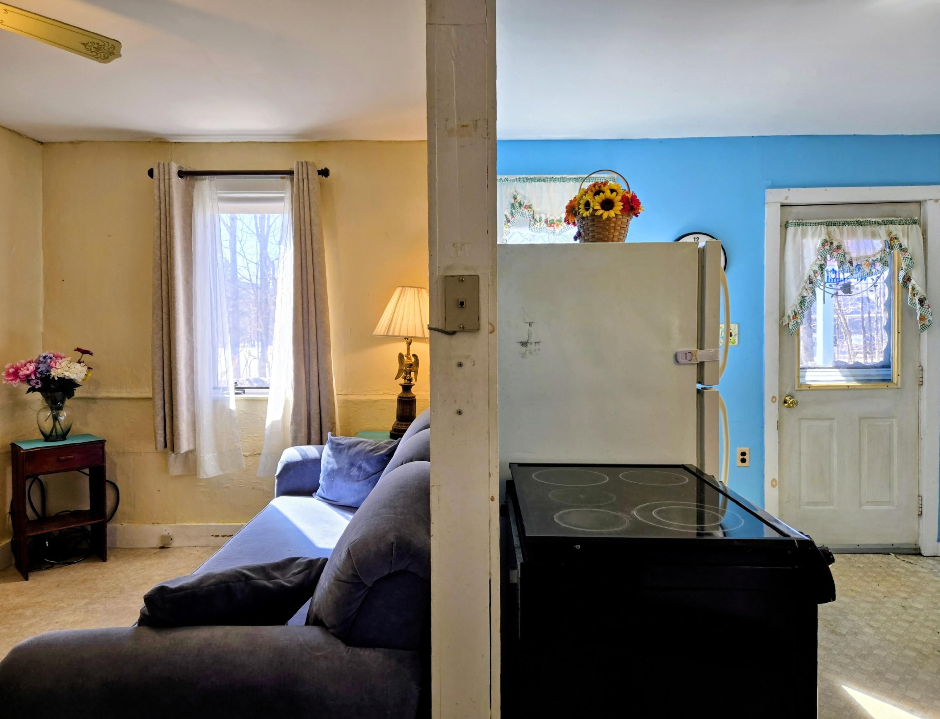 372 River Road Avon, ME 04966 - Photo 19 of 33 372 River Road