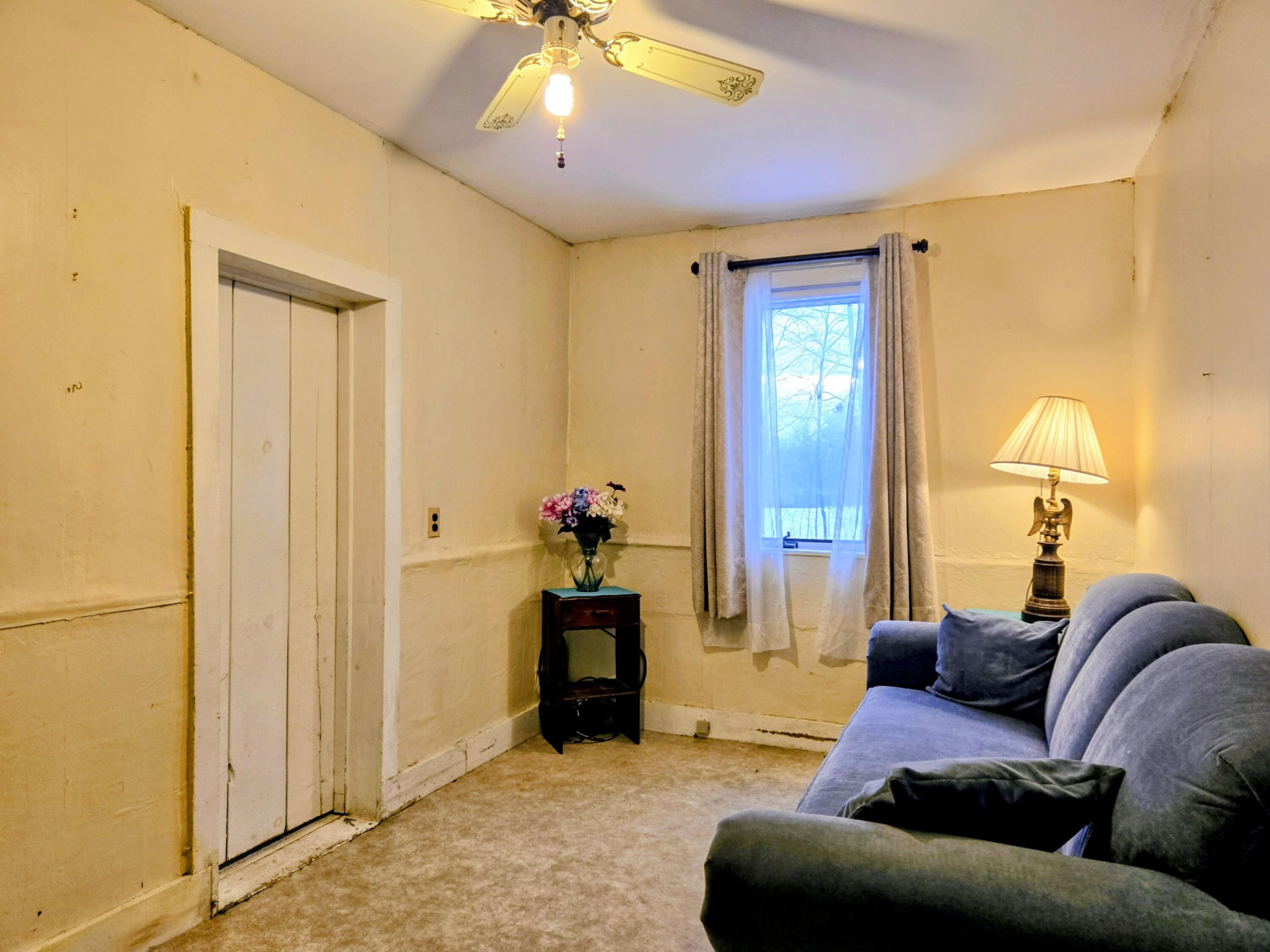 372 River Road Avon, ME 04966 - Photo 20 of 33 372 River Road