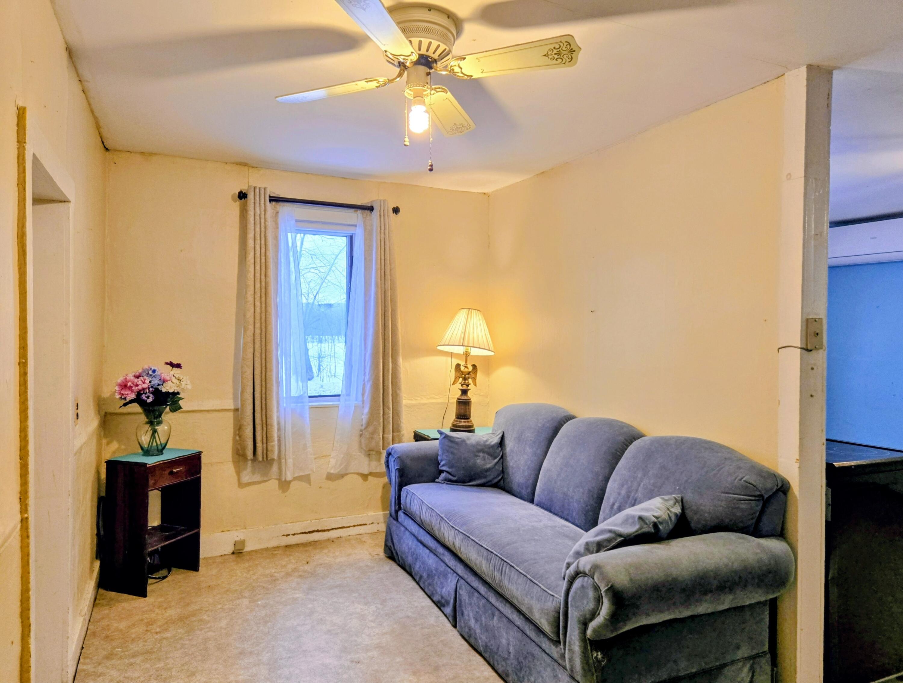 372 River Road Avon, ME 04966 - Photo 21 of 33 372 River Road