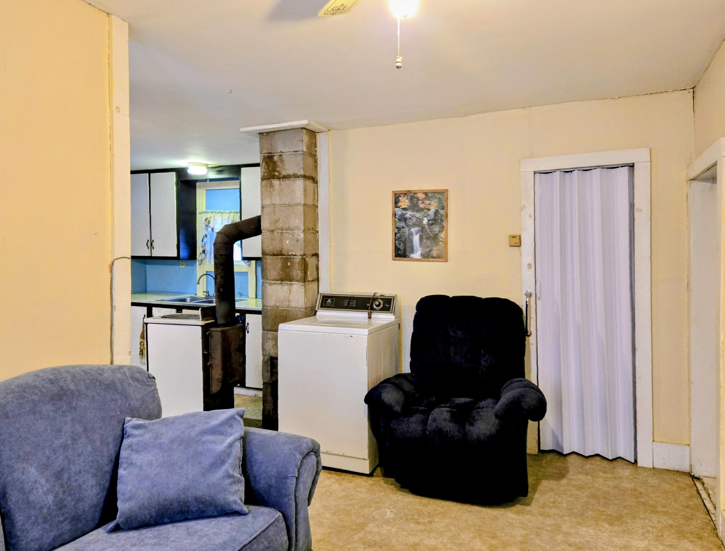 372 River Road Avon, ME 04966 - Photo 22 of 33 372 River Road