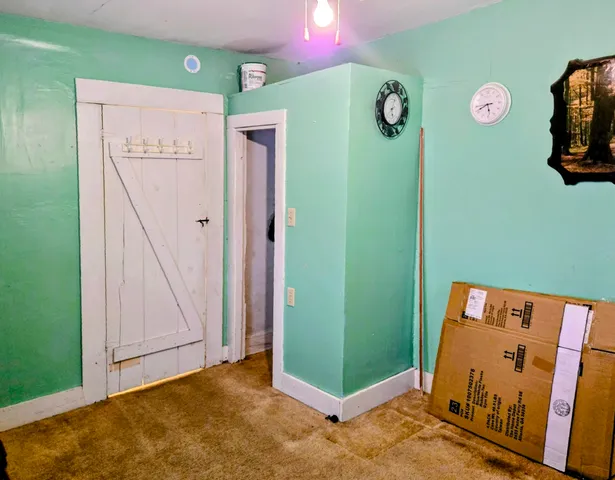 $99,900 | 372 River Road, Avon, ME 04966