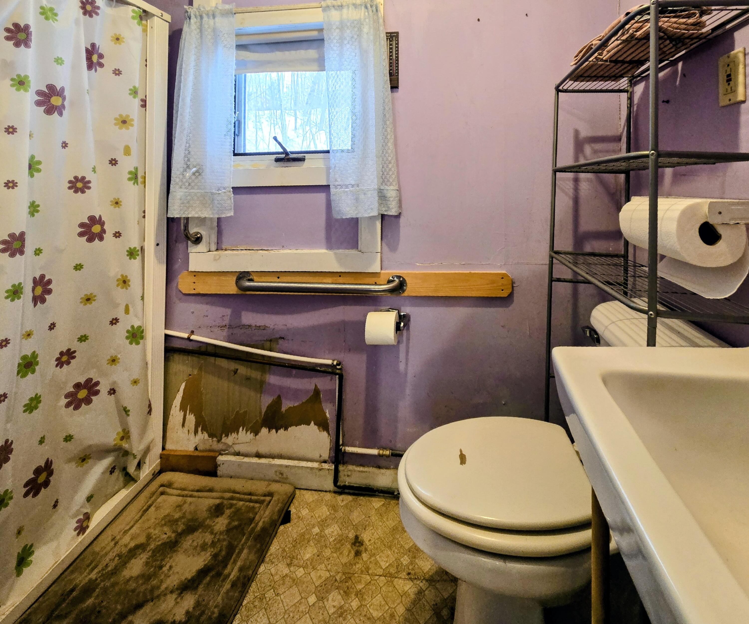 372 River Road Avon, ME 04966 - Photo 23 of 33 372 River Road