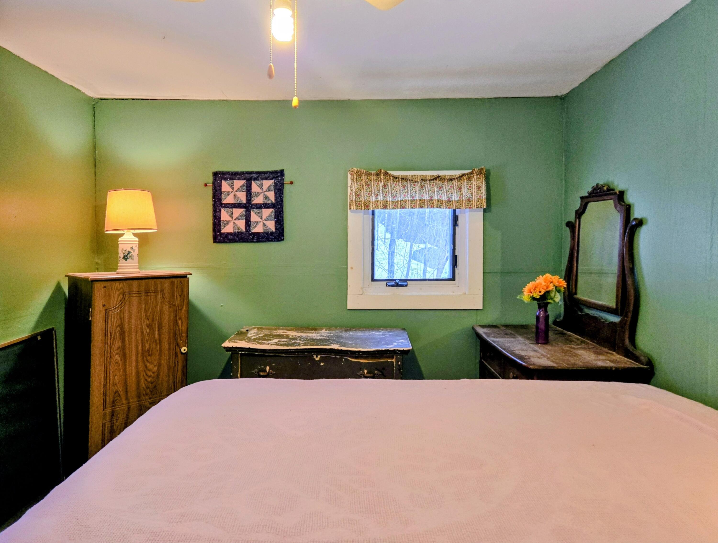 372 River Road Avon, ME 04966 - Photo 26 of 33 372 River Road