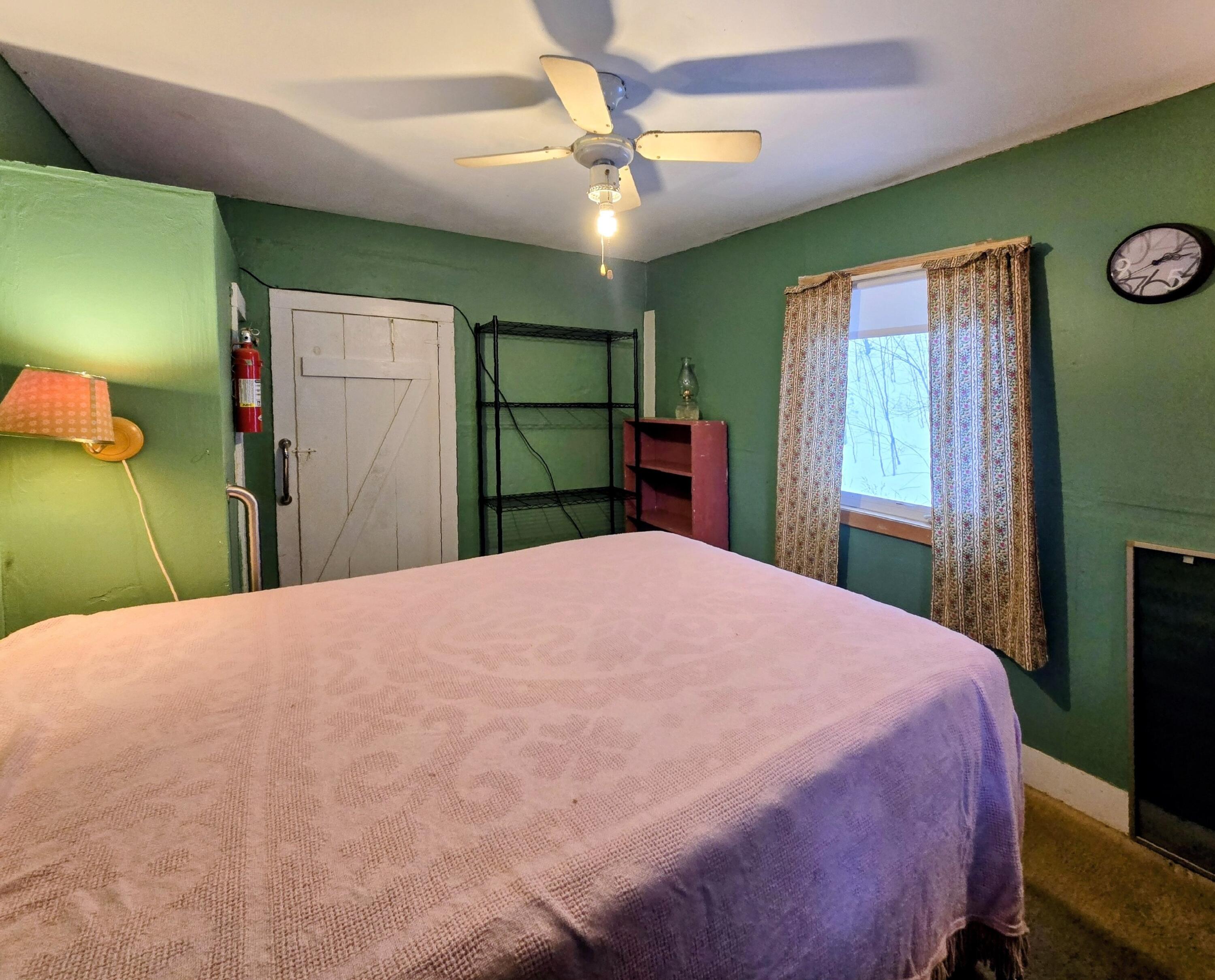 372 River Road Avon, ME 04966 - Photo 28 of 33 372 River Road