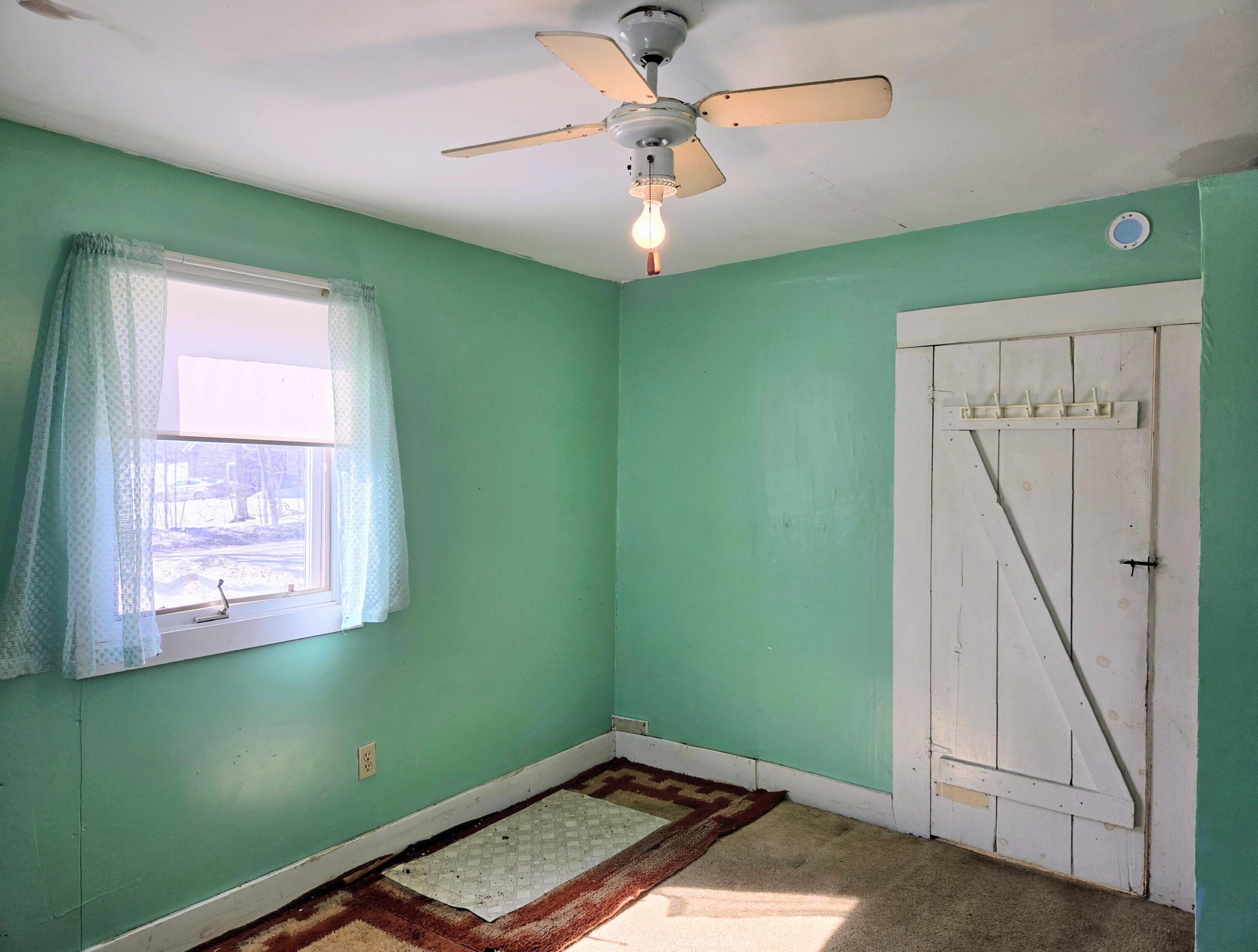 372 River Road Avon, ME 04966 - Photo 29 of 33 372 River Road