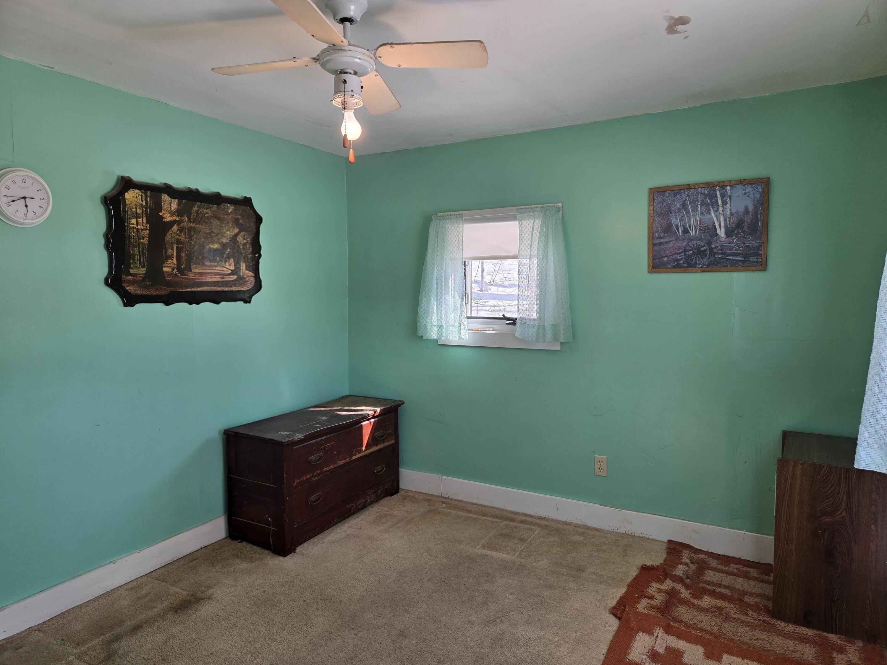 372 River Road Avon, ME 04966 - Photo 30 of 33 372 River Road