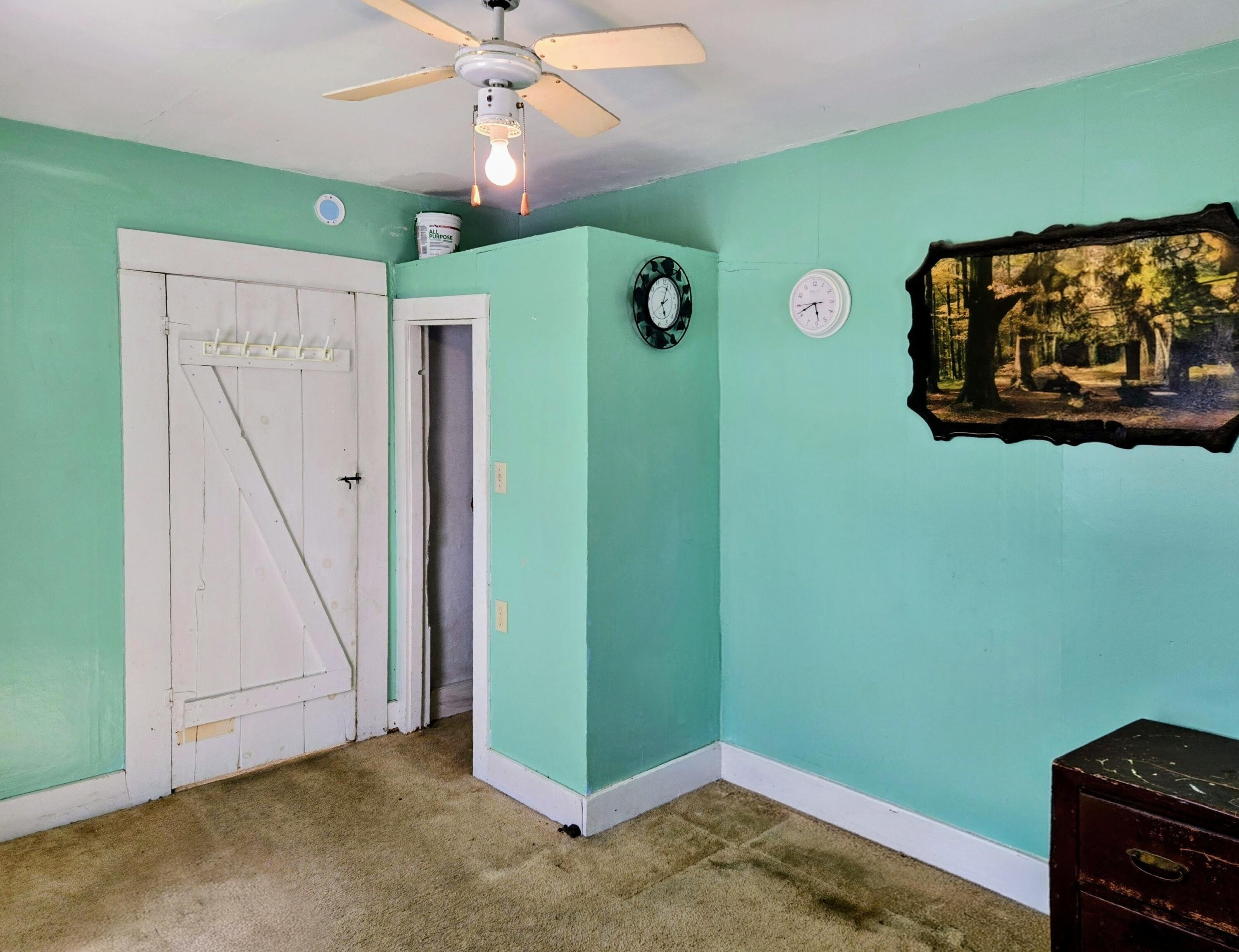 372 River Road Avon, ME 04966 - Photo 31 of 33 372 River Road