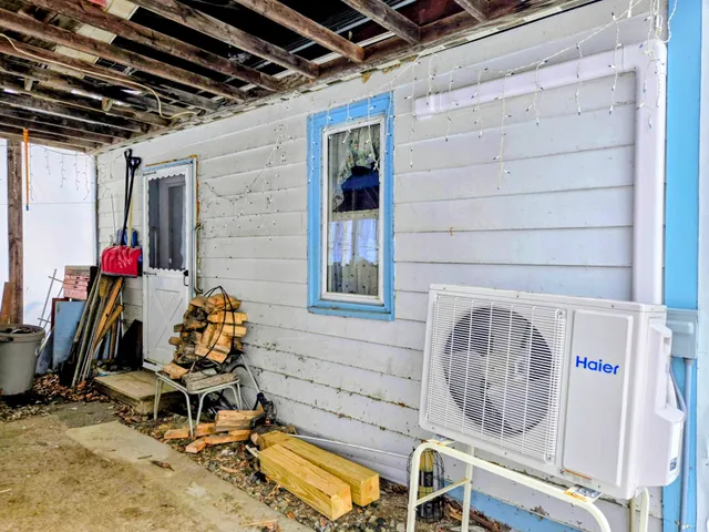 $99,900 | 372 River Road, Avon, ME 04966