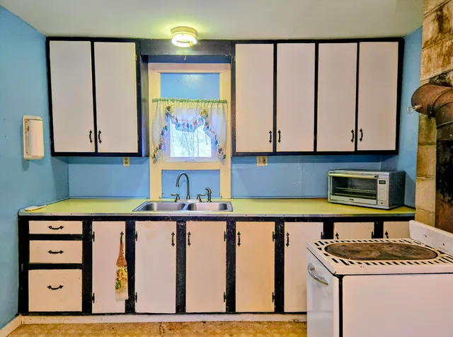 $99,900 | 372 River Road, Avon, ME 04966