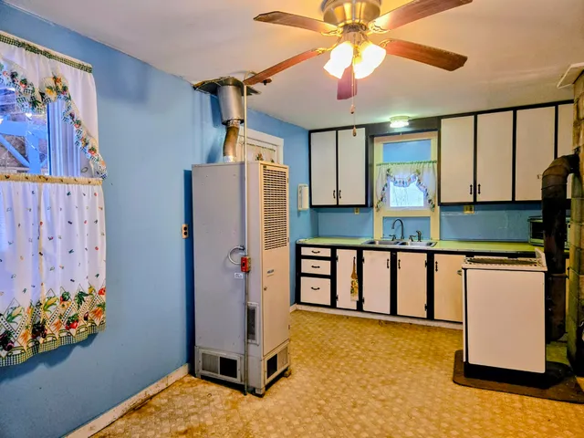 $99,900 | 372 River Road, Avon, ME 04966