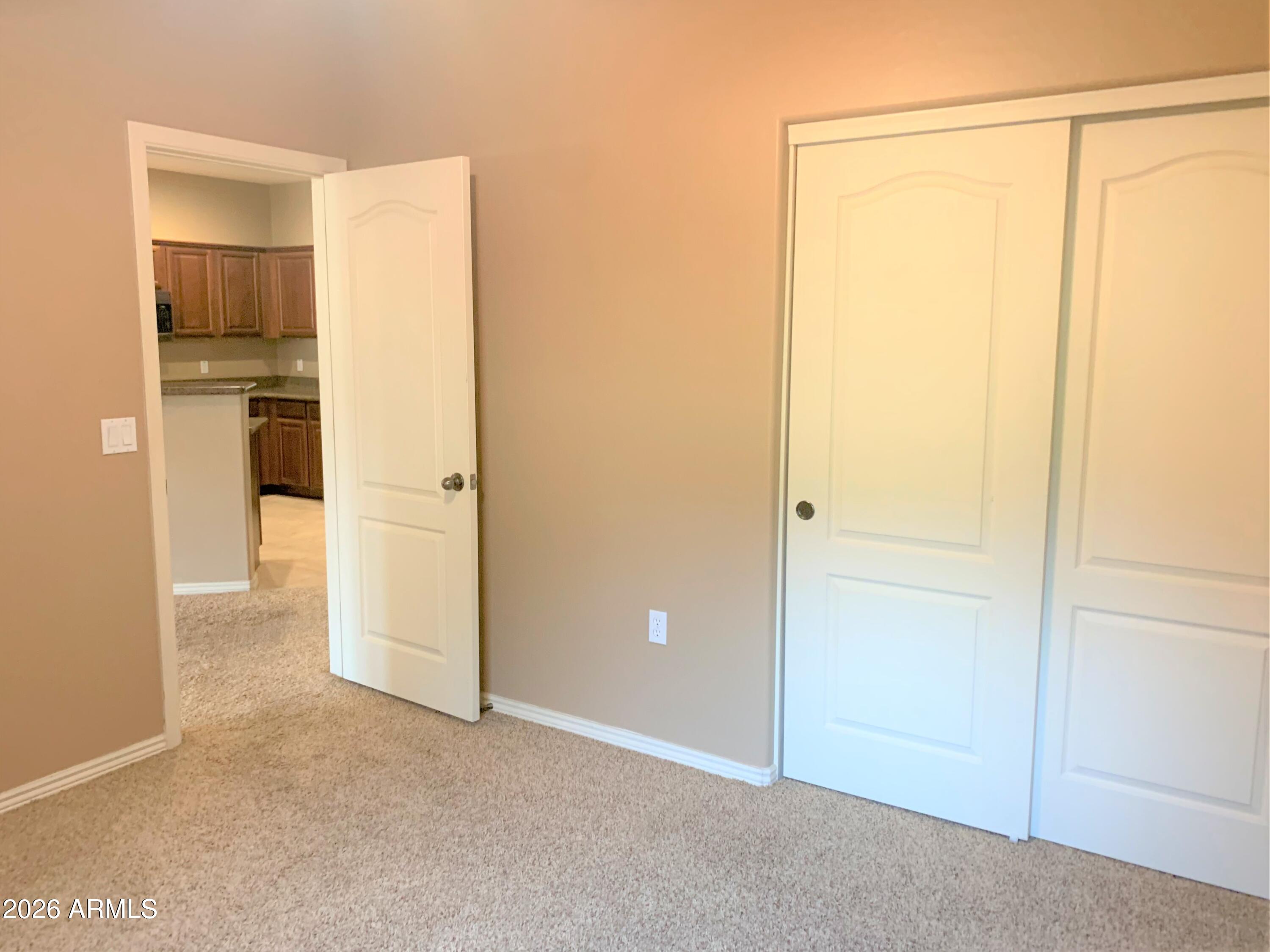7726 East Baseline Road, Unit 269 Mesa, AZ 85209 - Photo 12 of 20 IMG_6945