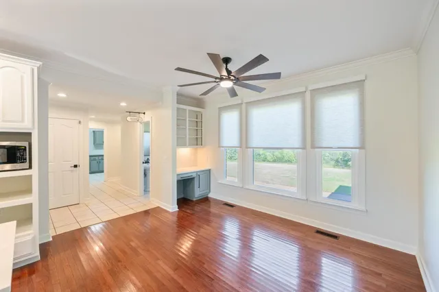 $789,900 | 599 DT Vise Loop, Parsons, TN 38363