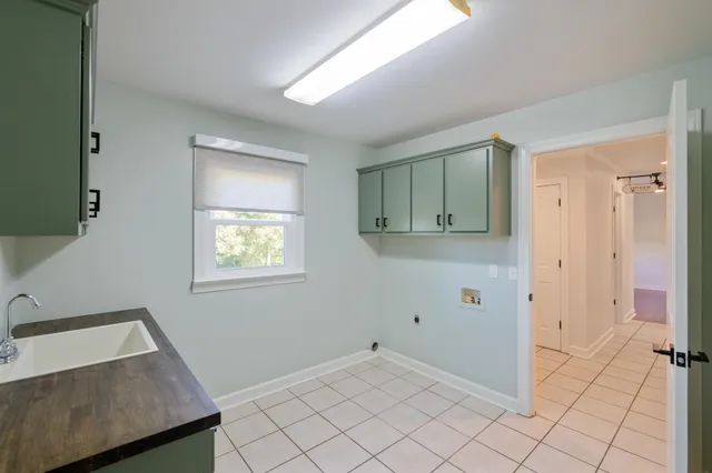 $789,900 | 599 DT Vise Loop, Parsons, TN 38363