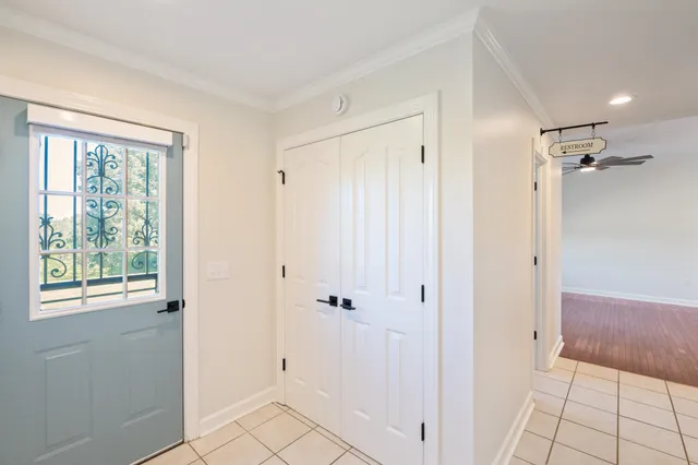 $789,900 | 599 DT Vise Loop, Parsons, TN 38363