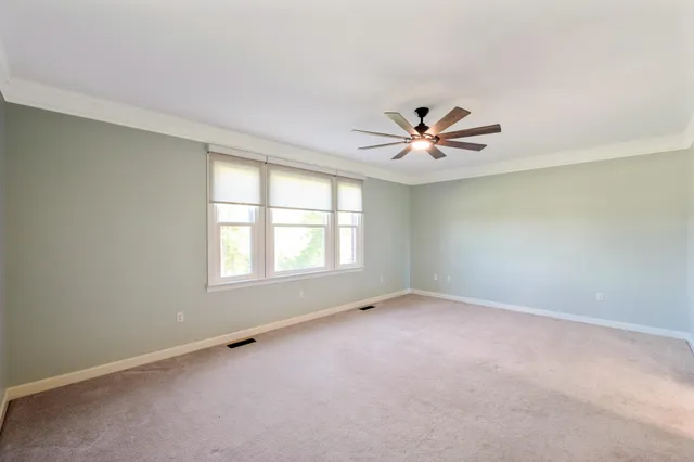 $789,900 | 599 DT Vise Loop, Parsons, TN 38363