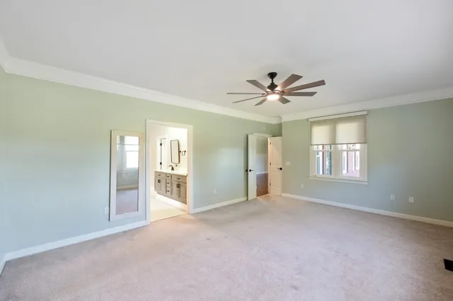 $789,900 | 599 DT Vise Loop, Parsons, TN 38363