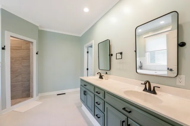 $789,900 | 599 DT Vise Loop, Parsons, TN 38363