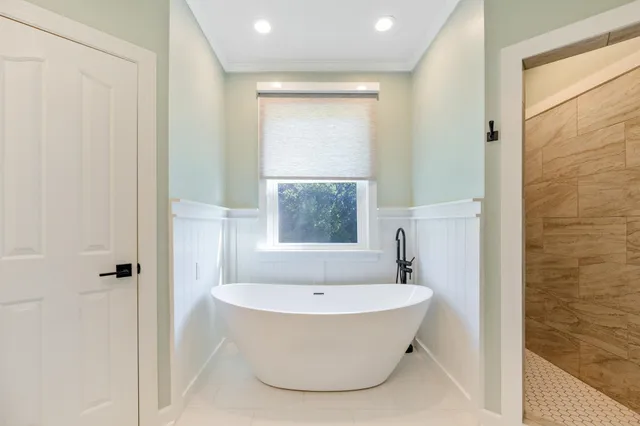 $789,900 | 599 DT Vise Loop, Parsons, TN 38363