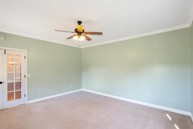 $789,900 | 599 DT Vise Loop, Parsons, TN 38363