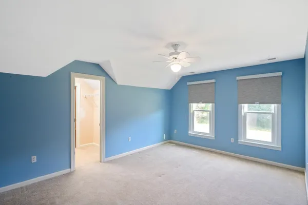 $769,900 | 599 DT Vise Loop, Parsons, TN 38363