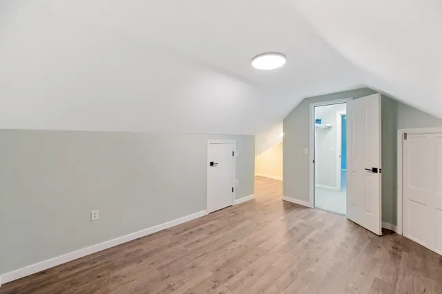 $789,900 | 599 DT Vise Loop, Parsons, TN 38363