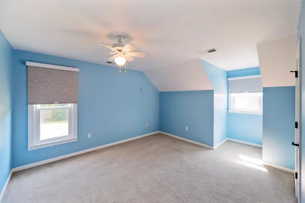 $769,900 | 599 DT Vise Loop, Parsons, TN 38363