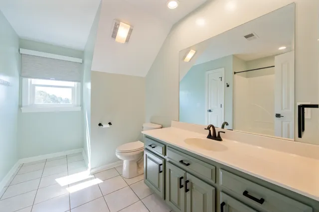 $789,900 | 599 DT Vise Loop, Parsons, TN 38363