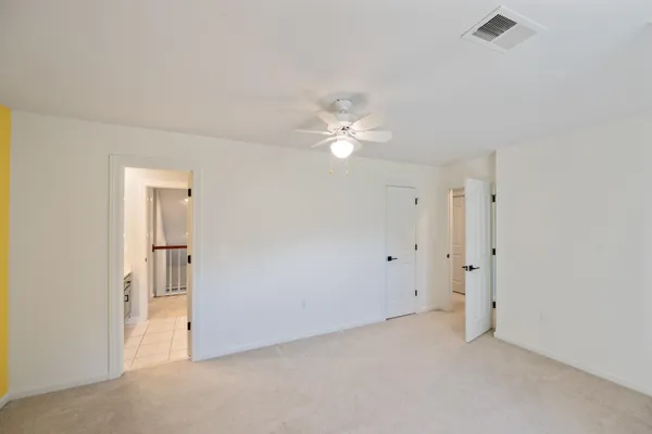 $769,900 | 599 DT Vise Loop, Parsons, TN 38363