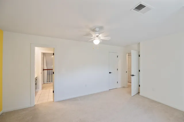 $789,900 | 599 DT Vise Loop, Parsons, TN 38363