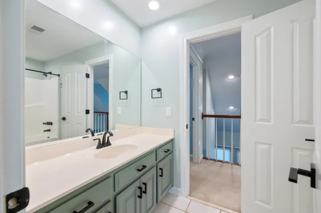 $789,900 | 599 DT Vise Loop, Parsons, TN 38363