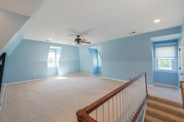 $769,900 | 599 DT Vise Loop, Parsons, TN 38363