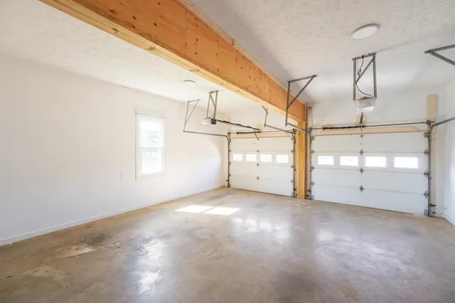 $789,900 | 599 DT Vise Loop, Parsons, TN 38363