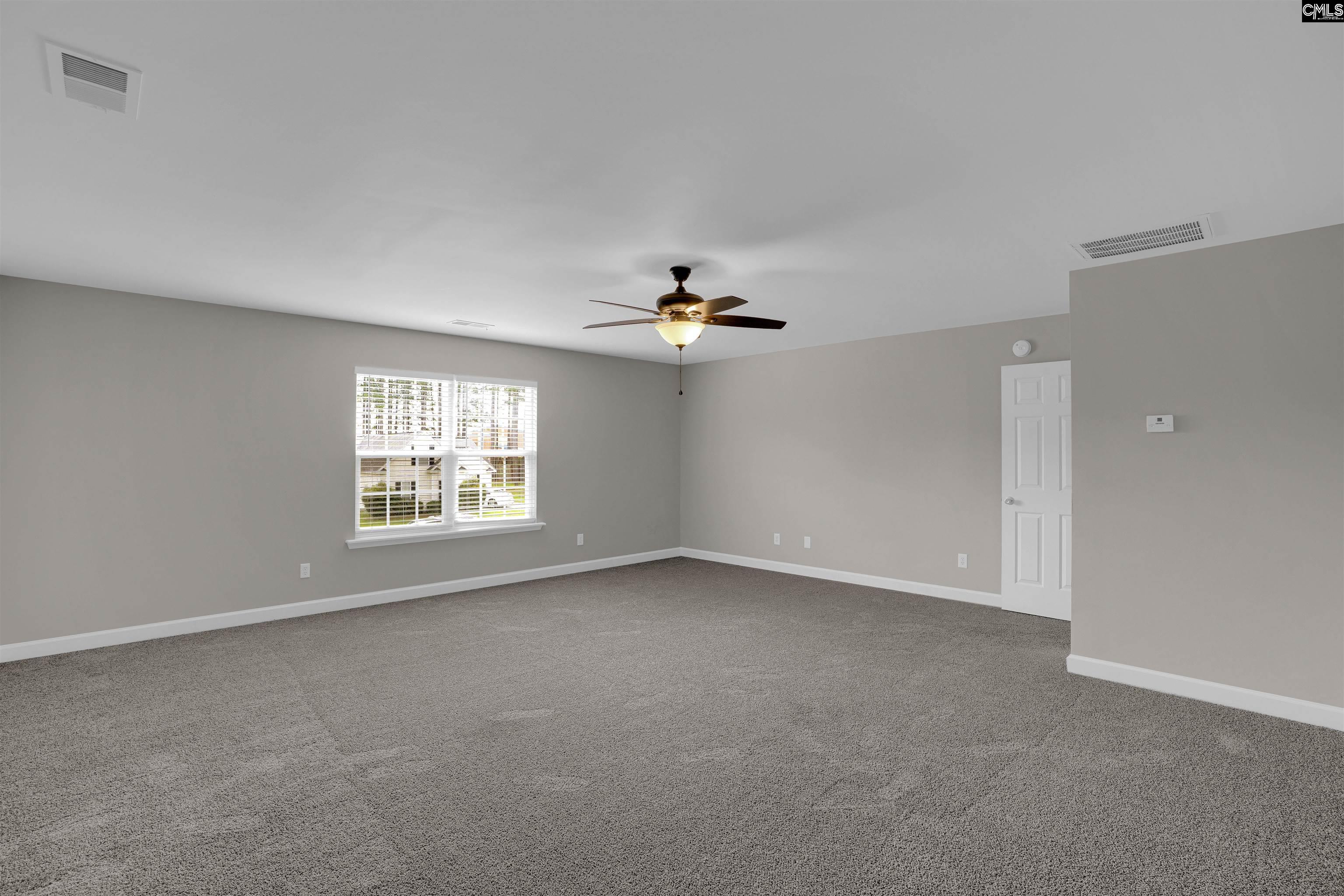69 Abbey Road Elgin, SC 29045 - Photo 40 of 47