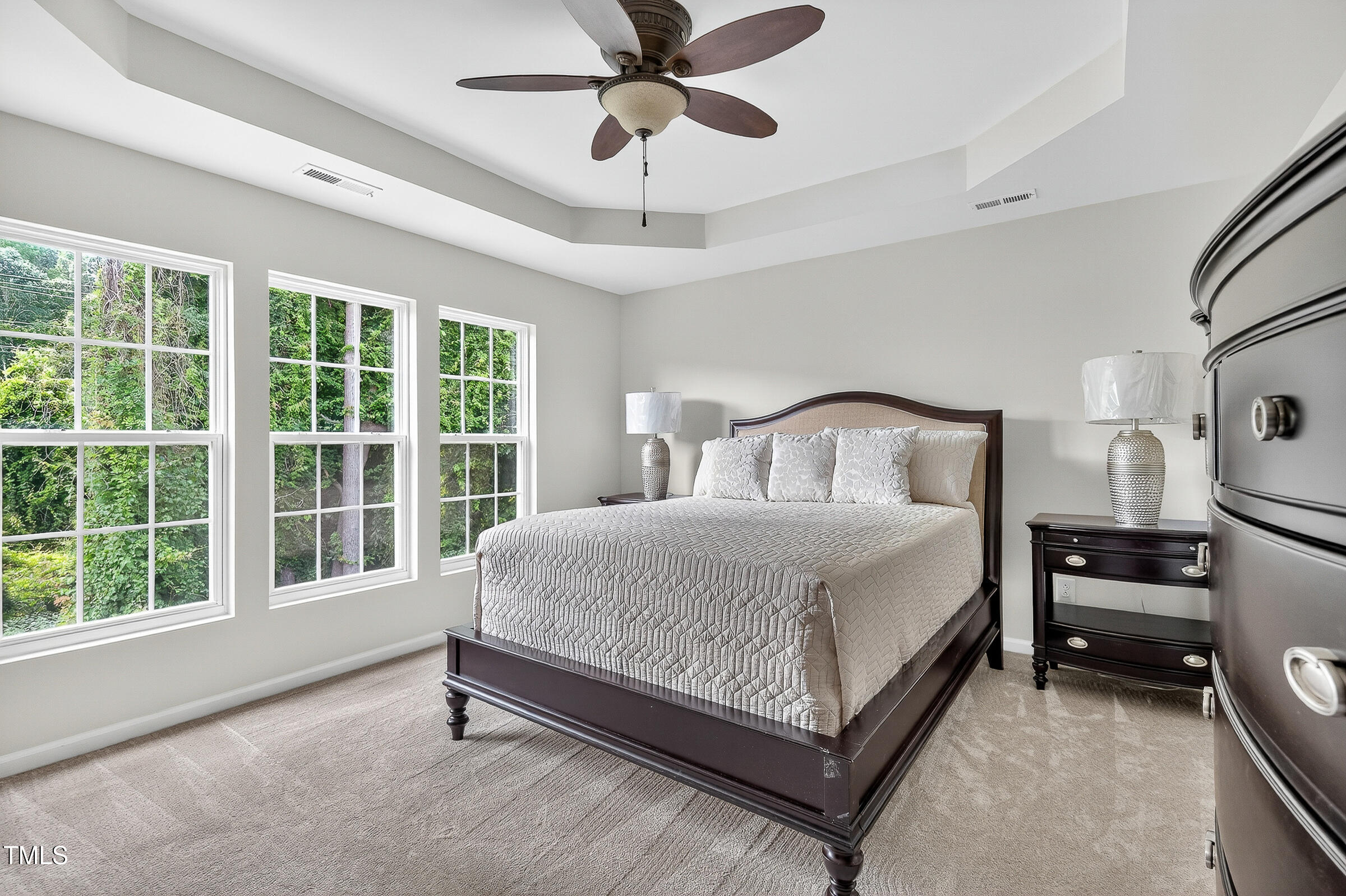 7130 Racine Way Raleigh, NC 27615 - Photo 11 of 19 DSC01834