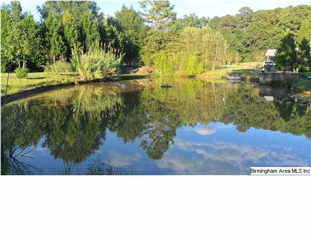 104 Center Street Columbiana, AL 35051 - Photo 27 of 30