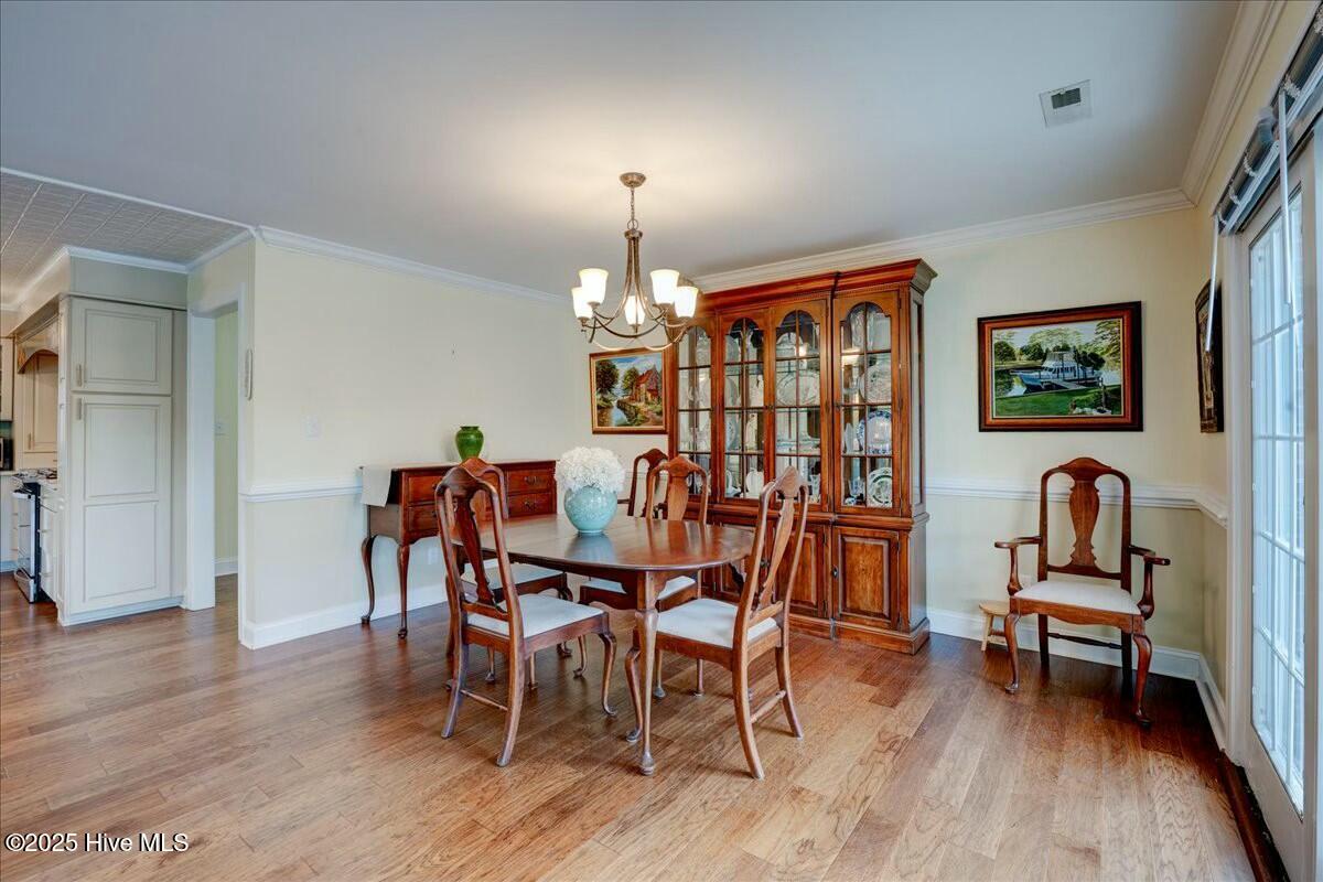 202 Gangplank Road New Bern, NC 28562 - Photo 21 of 60 tempImageWP5M2j