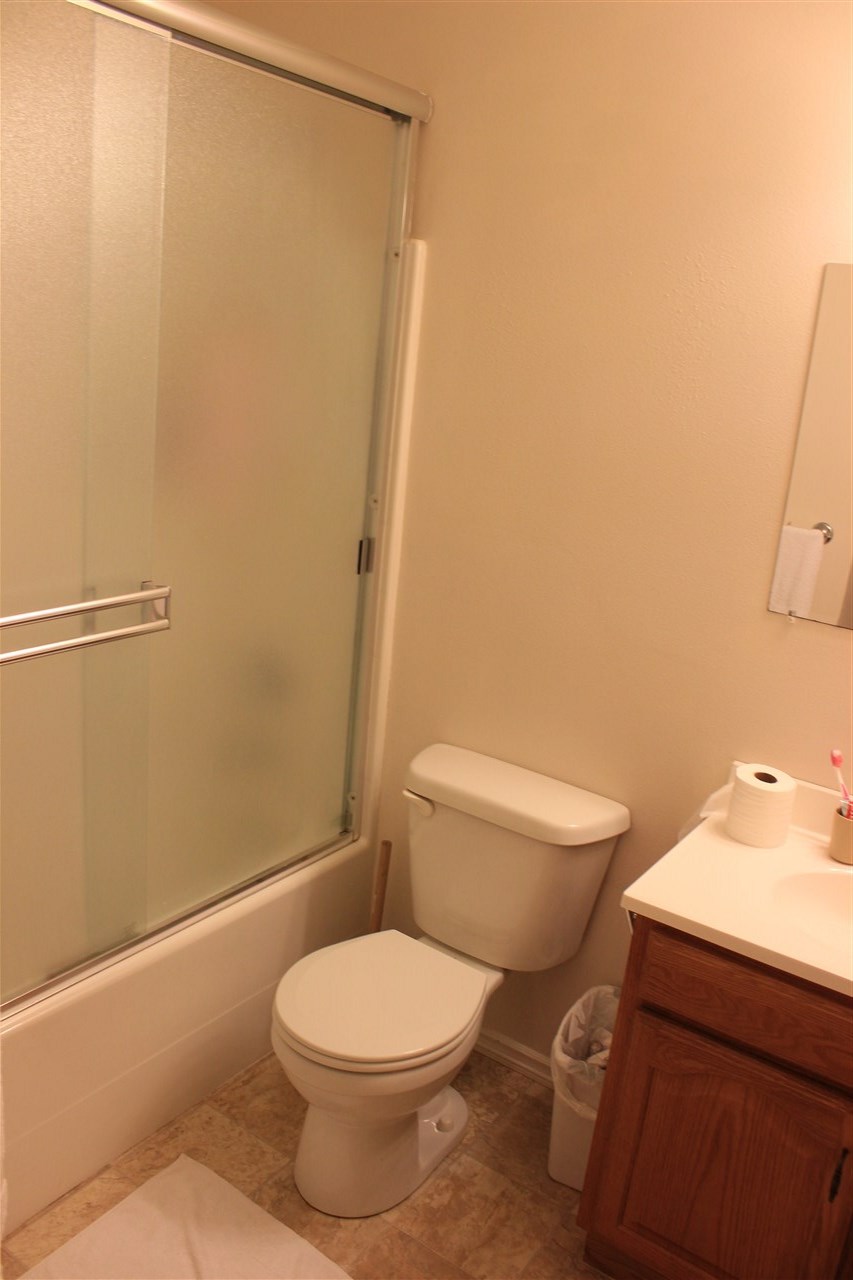 621 South Bowdish Road Spokane, WA 99206 - Photo 13 of 15