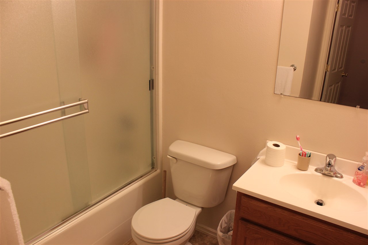 621 South Bowdish Road Spokane, WA 99206 - Photo 14 of 15