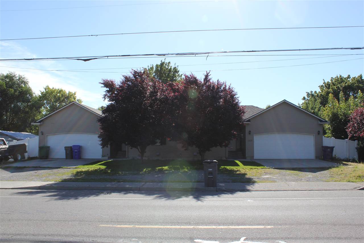 621 South Bowdish Road Spokane, WA 99206 - Photo 15 of 15