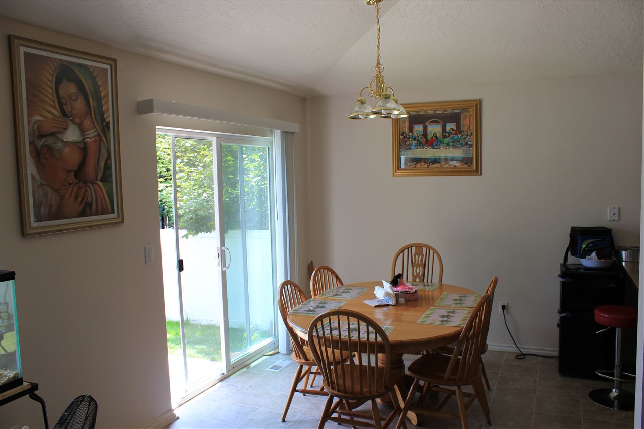 621 South Bowdish Road Spokane, WA 99206 - Photo 5 of 15