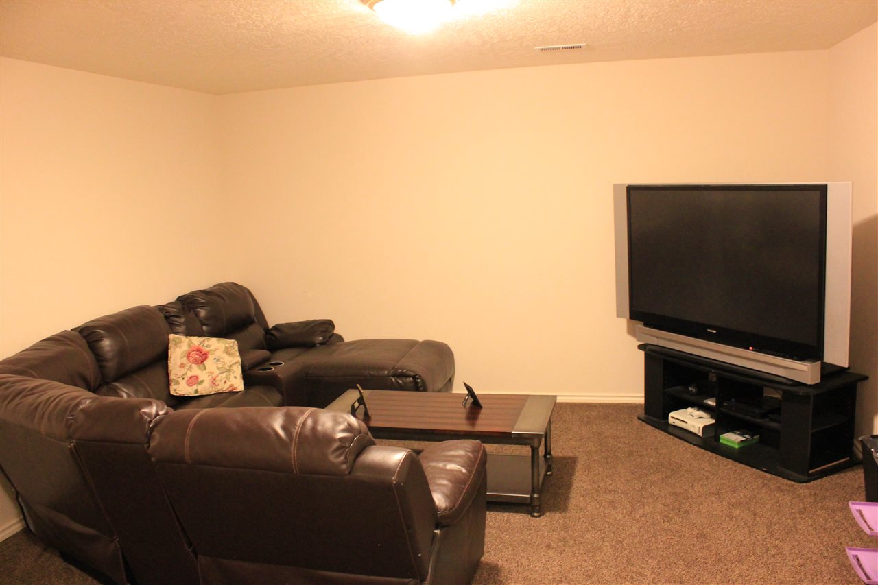 621 South Bowdish Road Spokane, WA 99206 - Photo 7 of 15