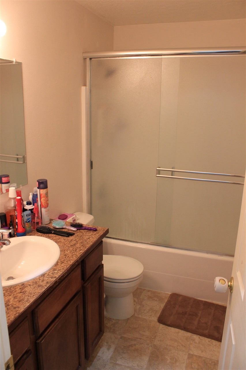 621 South Bowdish Road Spokane, WA 99206 - Photo 8 of 15