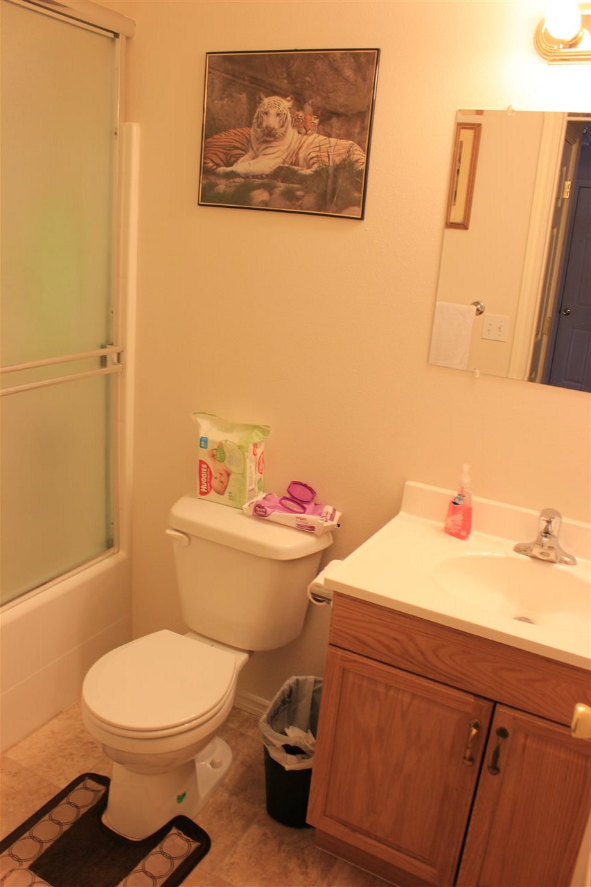 621 South Bowdish Road Spokane, WA 99206 - Photo 9 of 15