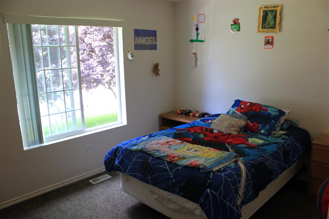 621 South Bowdish Road Spokane, WA 99206 - Photo 10 of 15