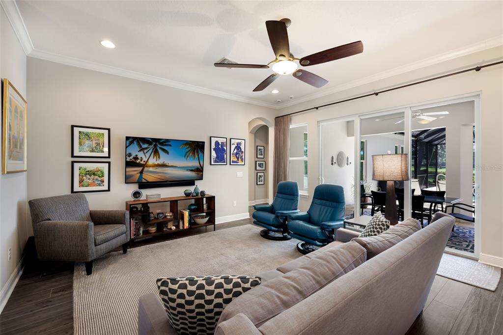 4821 Royal Dornoch Circle Bradenton, FL 34211 - Photo 8 of 83