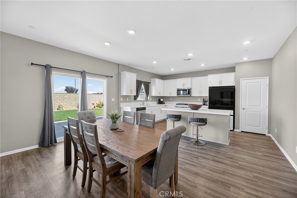 28307 Memory Winchester, CA 92596 - Photo 15 of 70