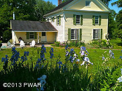 541 Calkins Road Milanville, PA 18443 - Photo 9 of 42