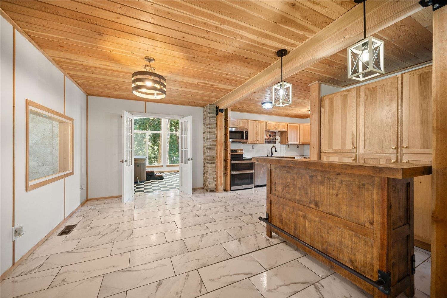 1424 North Idaho Road Liberty Lake, WA 99019 - Photo 12 of 50