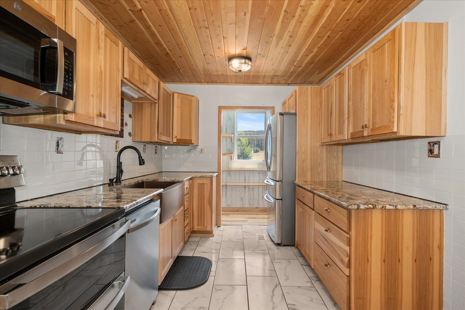 1424 North Idaho Road Liberty Lake, WA 99019 - Photo 17 of 50