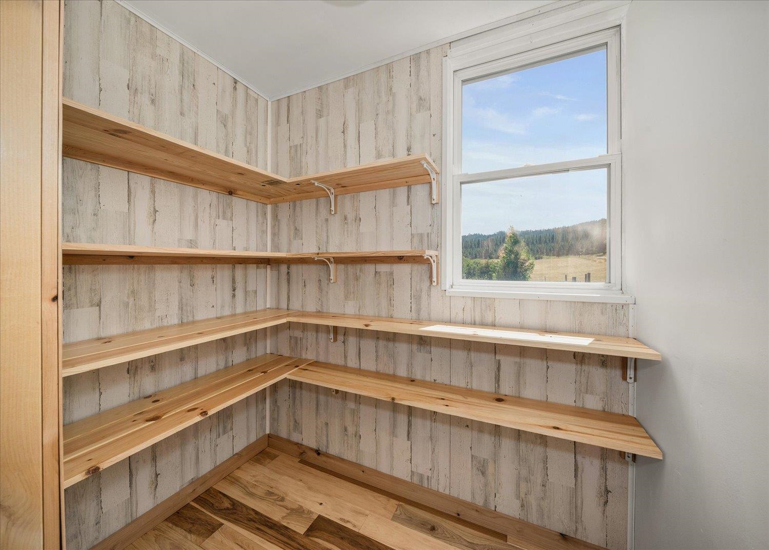 1424 North Idaho Road Liberty Lake, WA 99019 - Photo 18 of 50